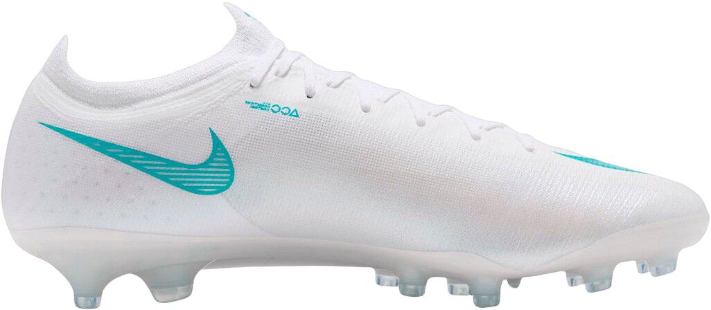 NIKE MERCURIAL VAPOR 17 ELITE
