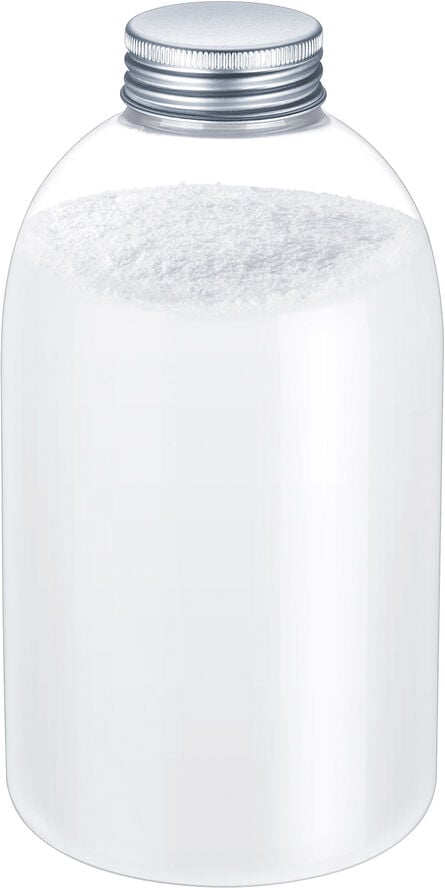 Luftrenser MareMed MK500