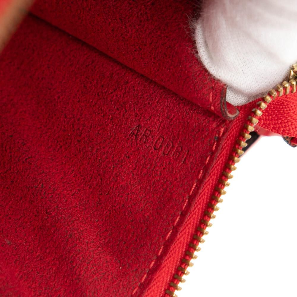 Louis Vuitton Pochette Accessoires