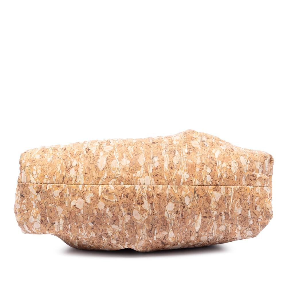 Bottega Veneta Pouches