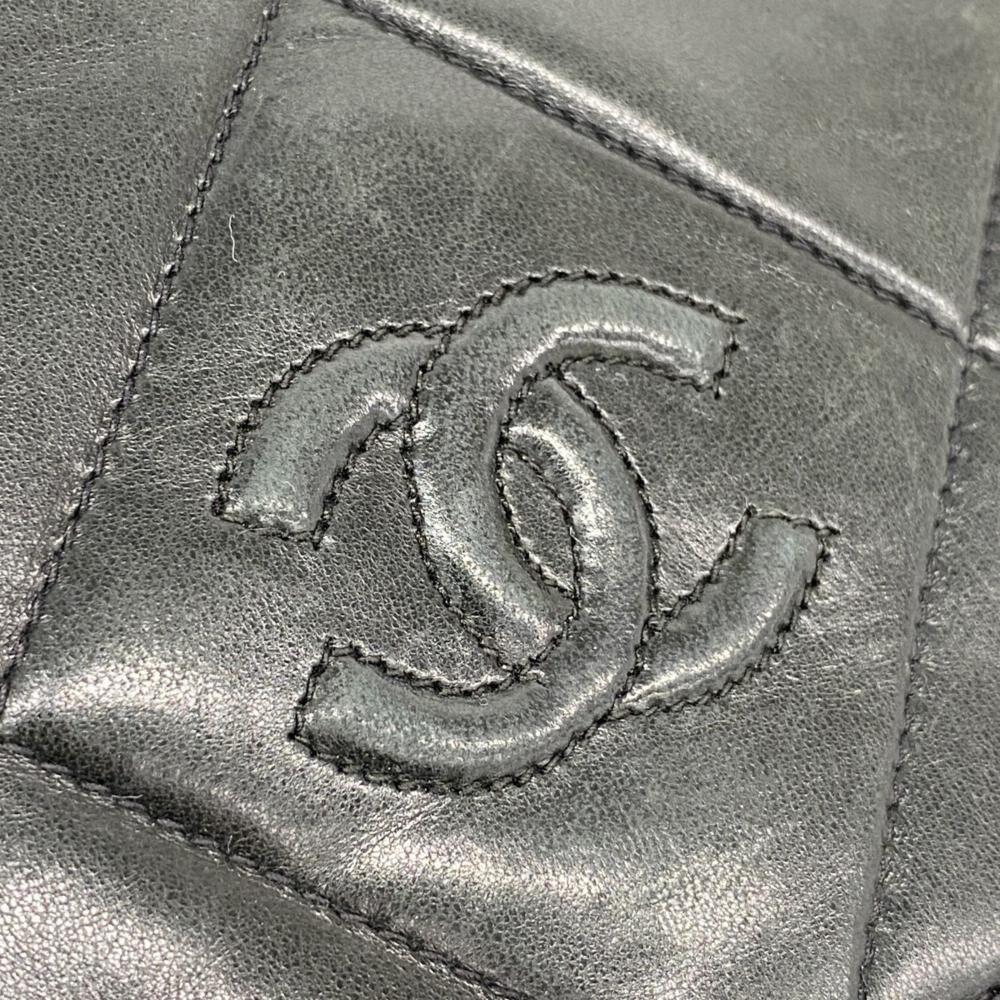 Chanel Shoulder Bag