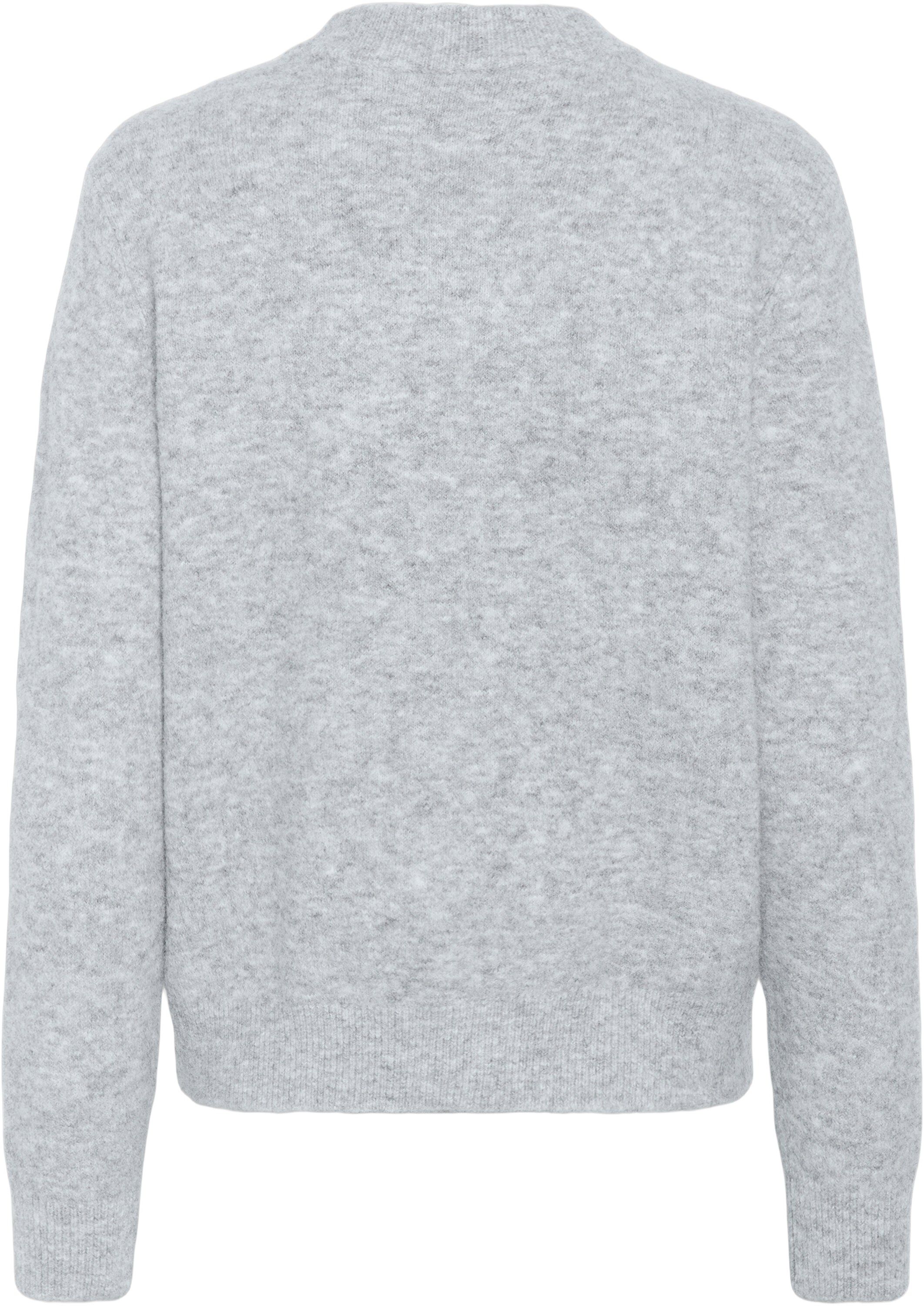 KAroxy Pullover