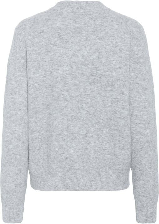 KAroxy Pullover