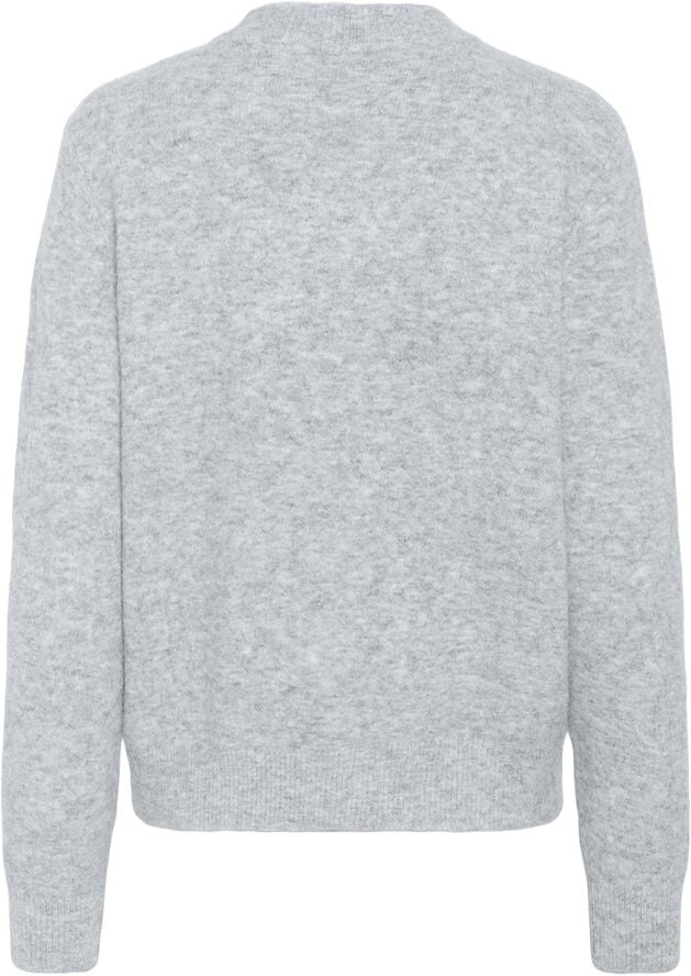 KAroxy Pullover