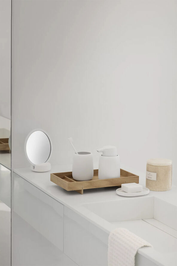 Vanity Mirror -SONO- Moonbeam