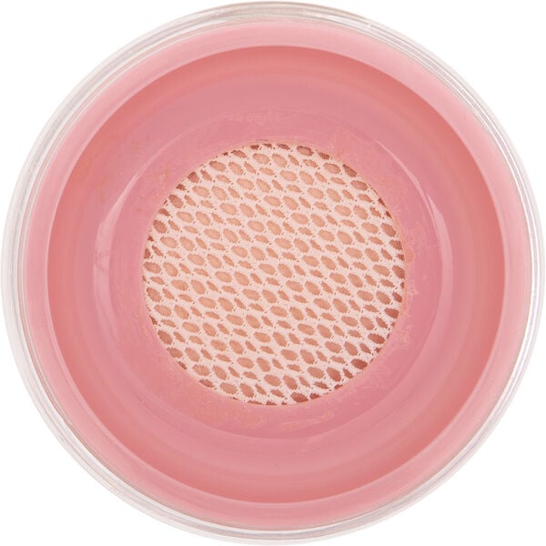 TECHNIC Pink Perfekctor - Brightening Setting Powder