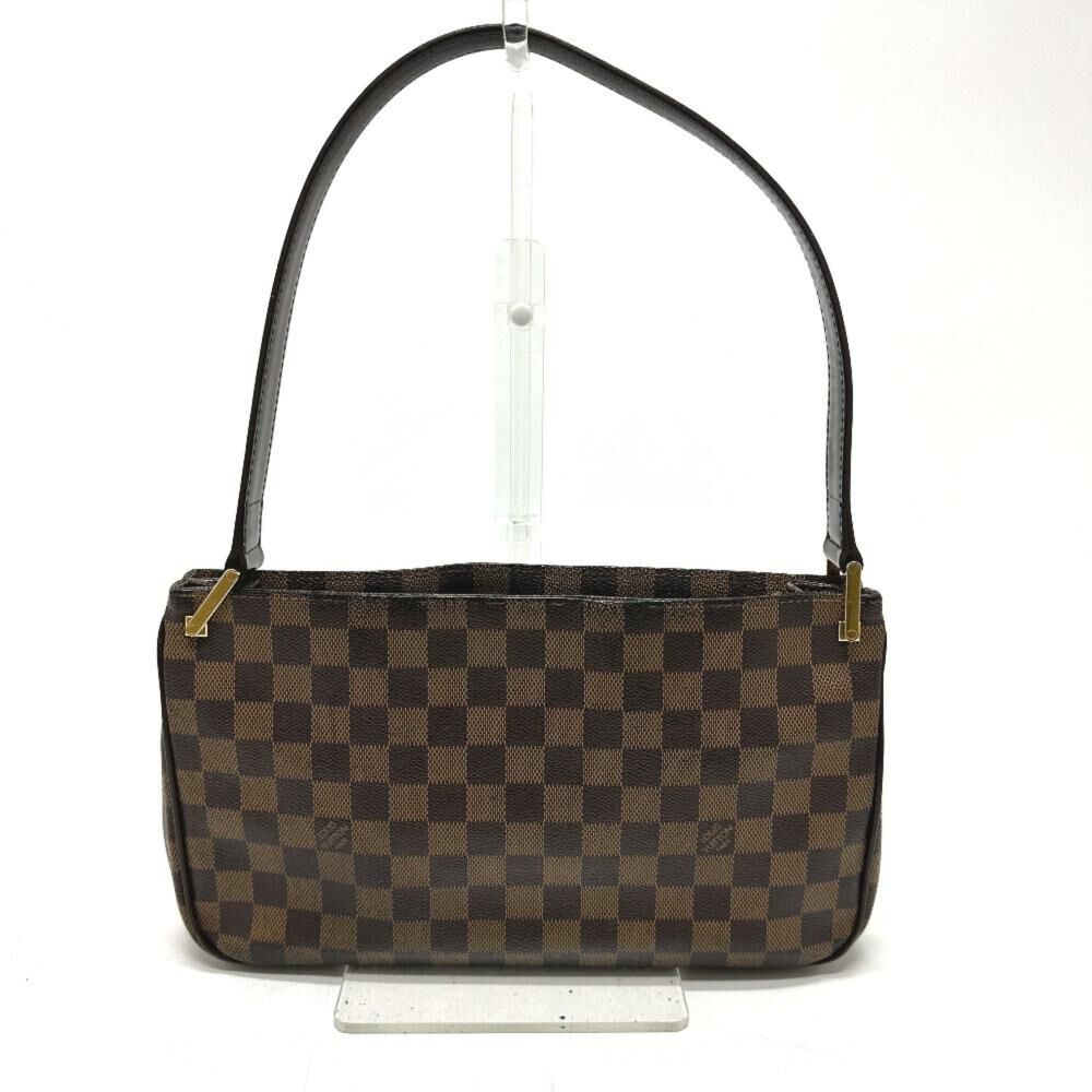 Louis Vuitton Shoulder Bags