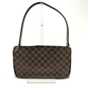 Louis Vuitton Shoulder Bags