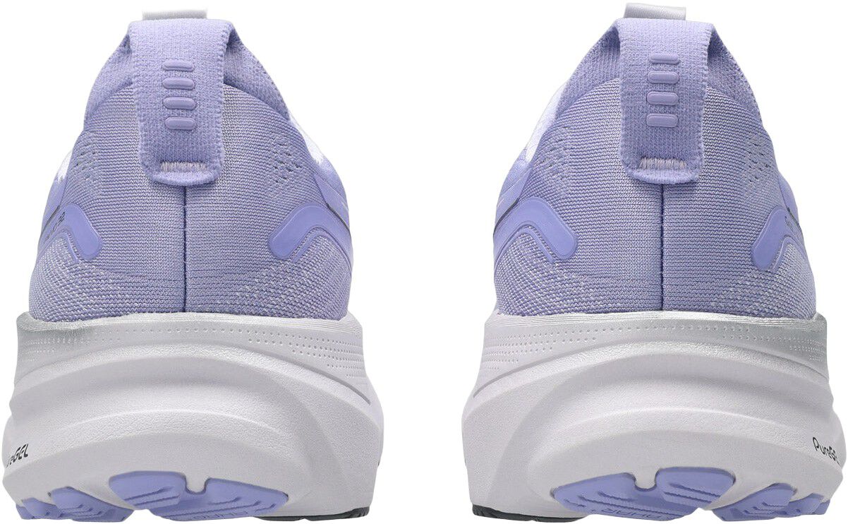 Gel-Kayano 32 L&oslash;besko