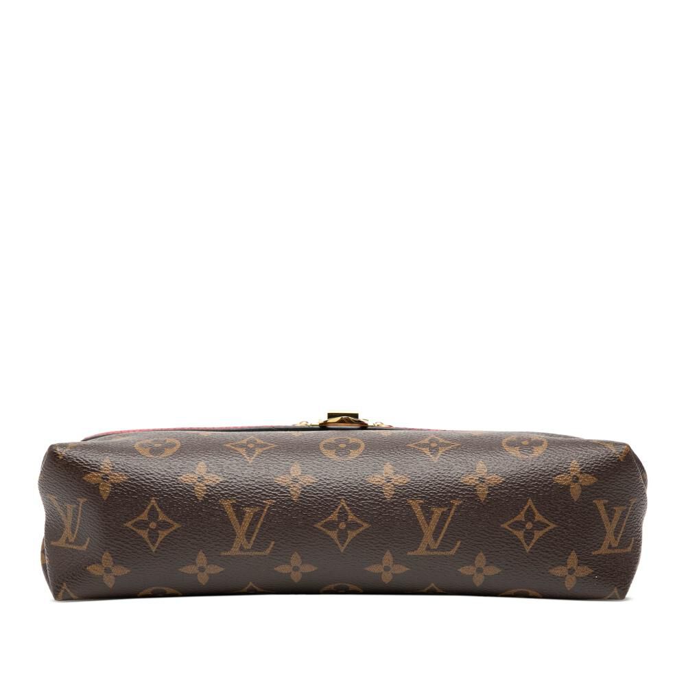 Louis Vuitton Shoulder Bags