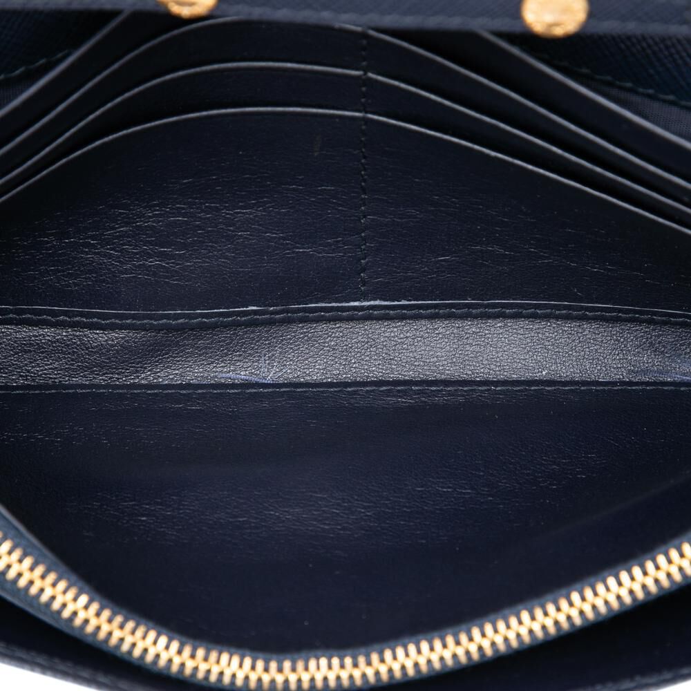 Prada Crossbody Bag