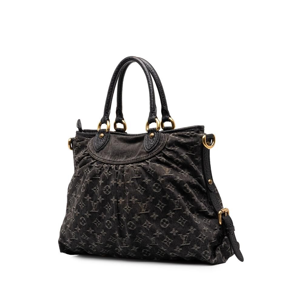 Louis Vuitton Neo Cabby