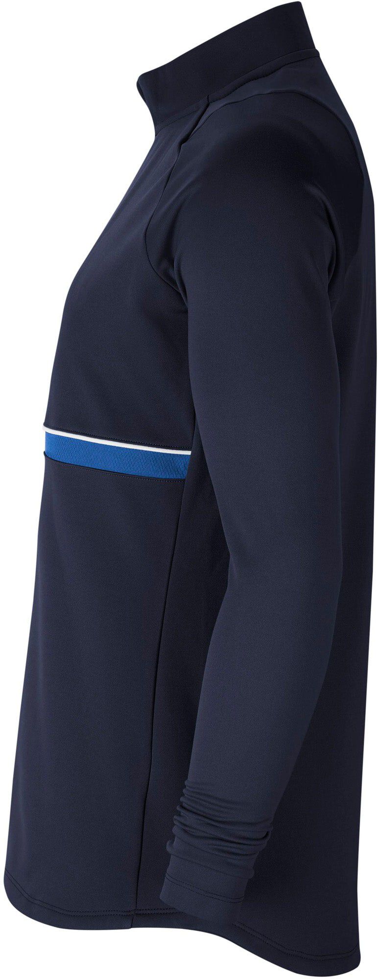 Dri-FIT Academy Tr&aelig;ningstr&oslash;je