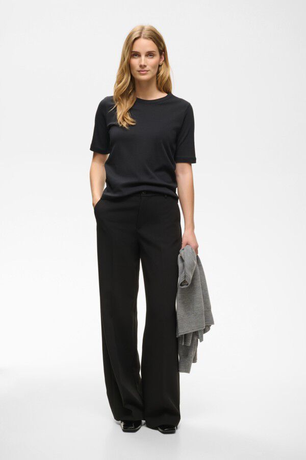 RatanaPW TS