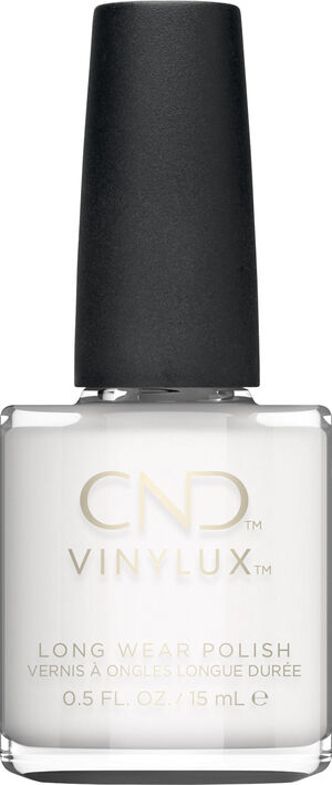 Vinylux