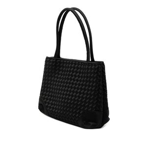Bottega Veneta Tote