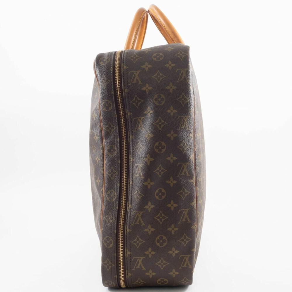 Louis Vuitton Sirius
