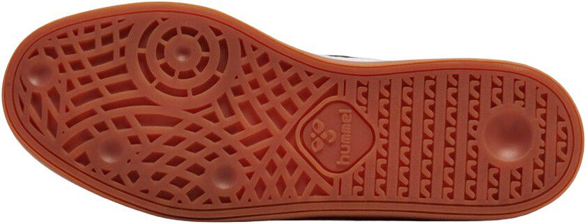 Liga GK Indend&oslash;rssko