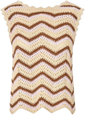 CaryMD top