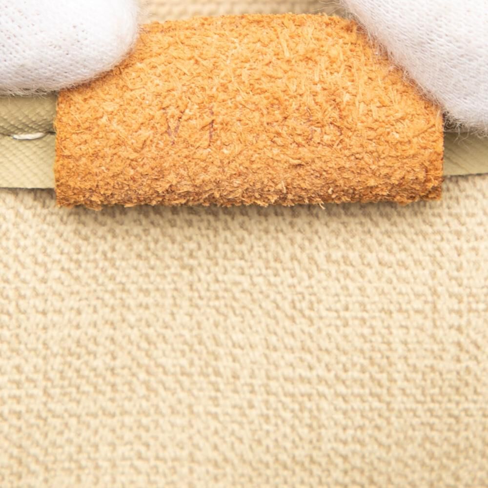 Louis Vuitton Deauville