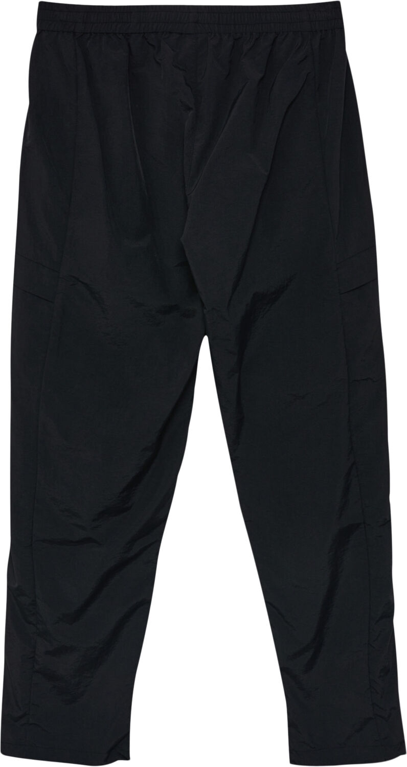 HALO OFF DUTY PANTS