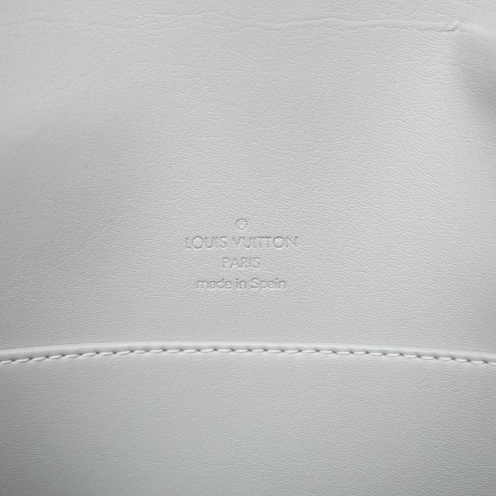 Louis Vuitton Thompson Street