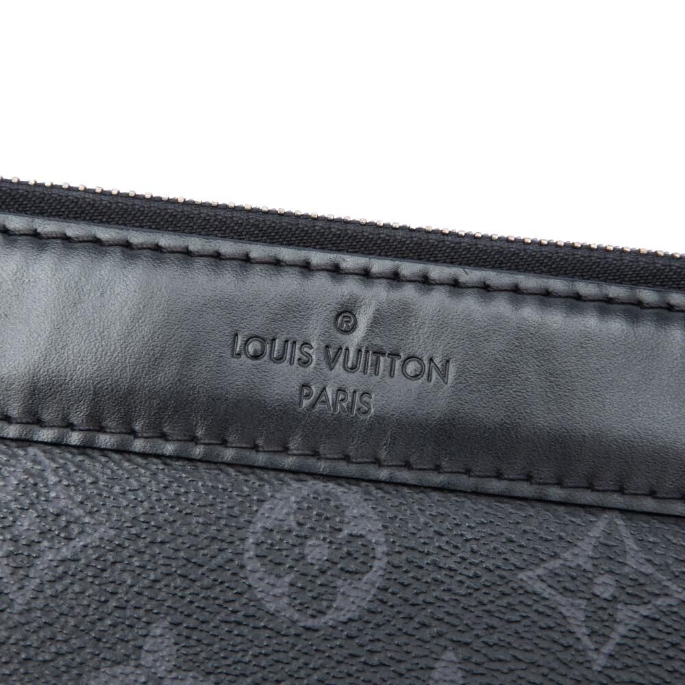 Louis Vuitton Clutch