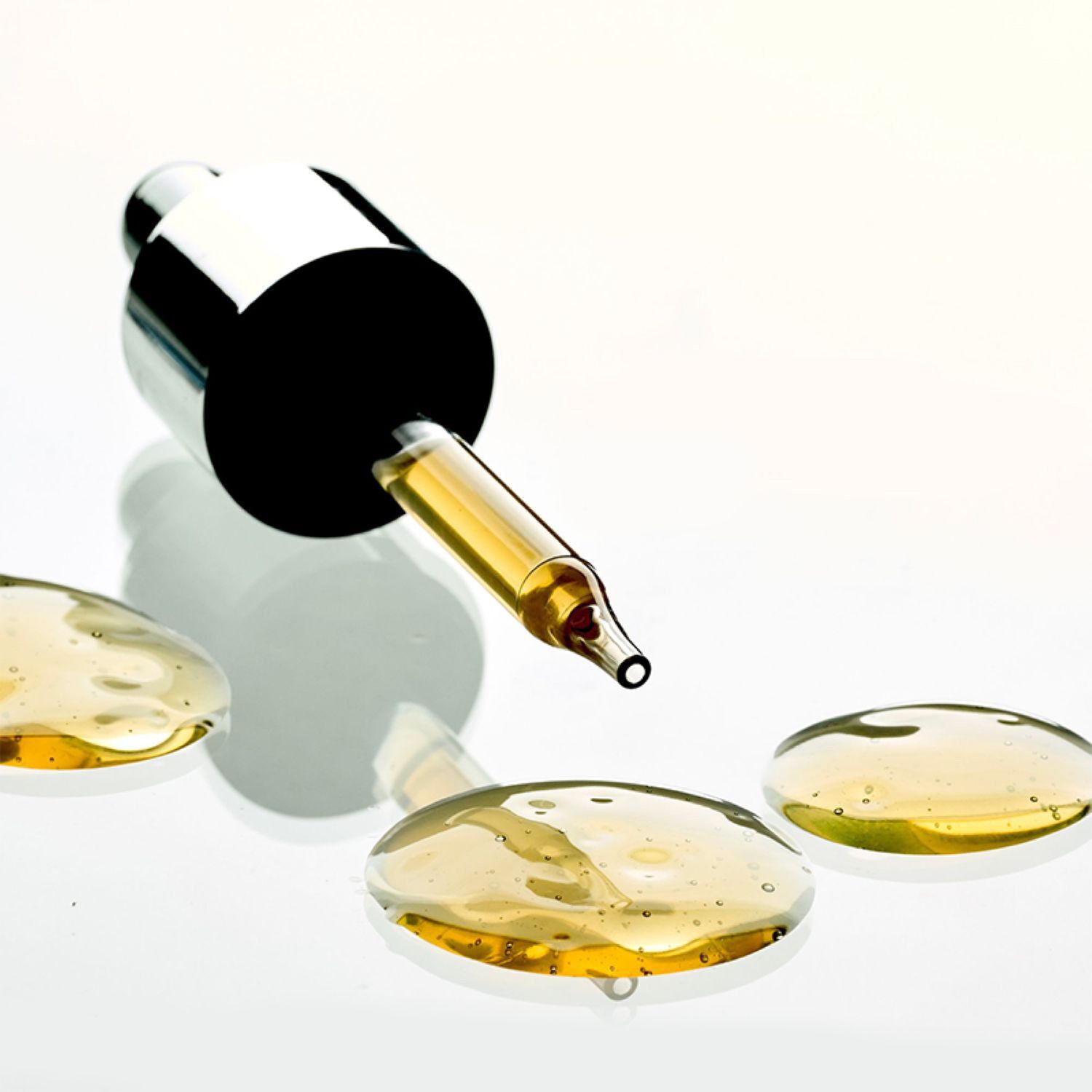 Youth Juice - Kollagenbehandling til hovedbunden