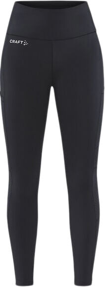 ADV Essence 2 tights
