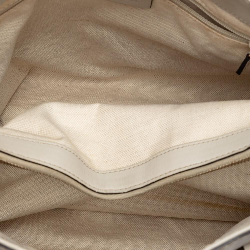 Gucci Tote