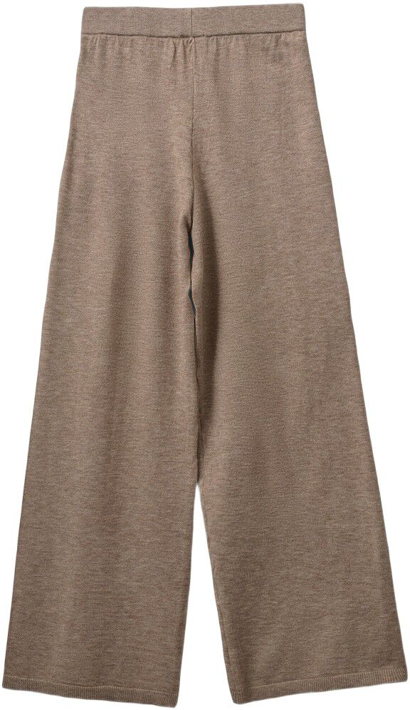 VulaSY Trousers