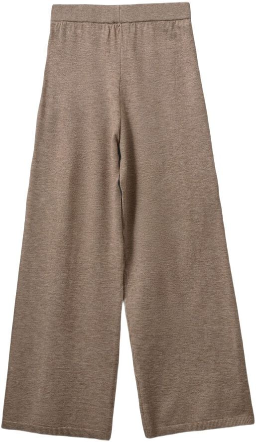 VulaSY Trousers