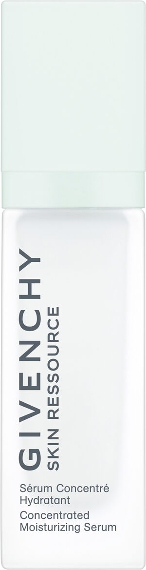 Givenchy Skin Ressource Serum