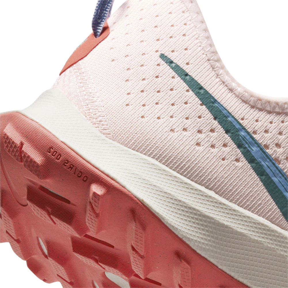 Air Zoom Terra Kiger 7 trail l&oslash;besko