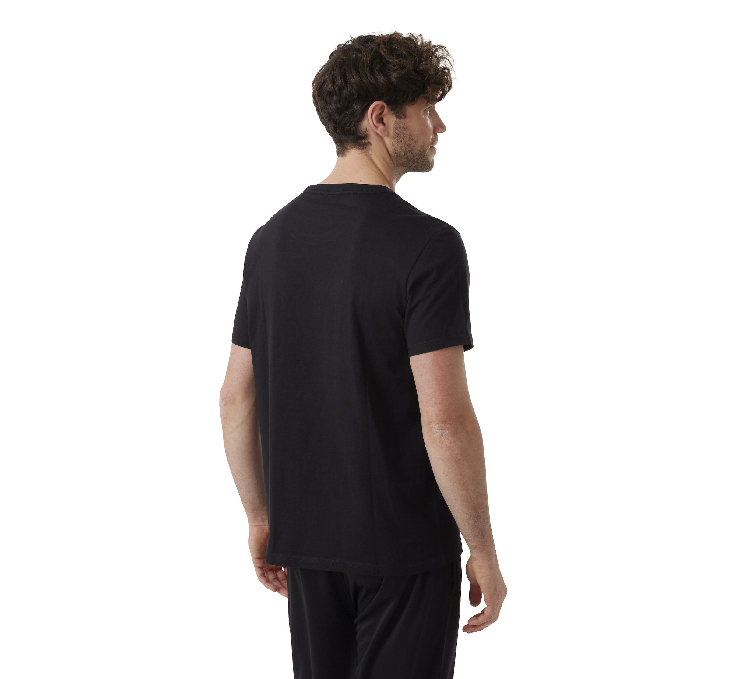 Basic T-shirt