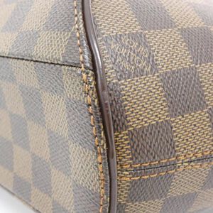 Louis Vuitton Ellipse