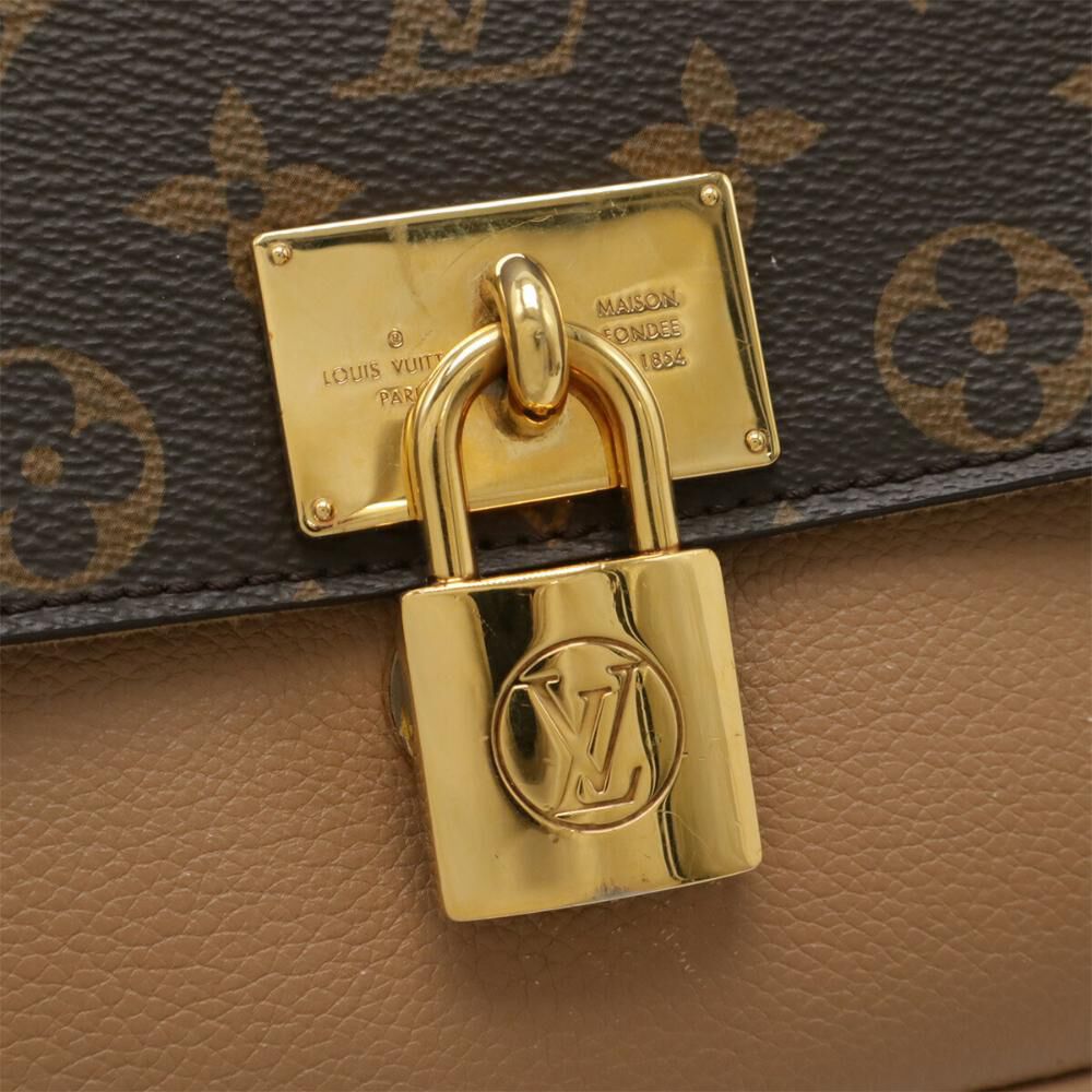 Louis Vuitton Handbag
