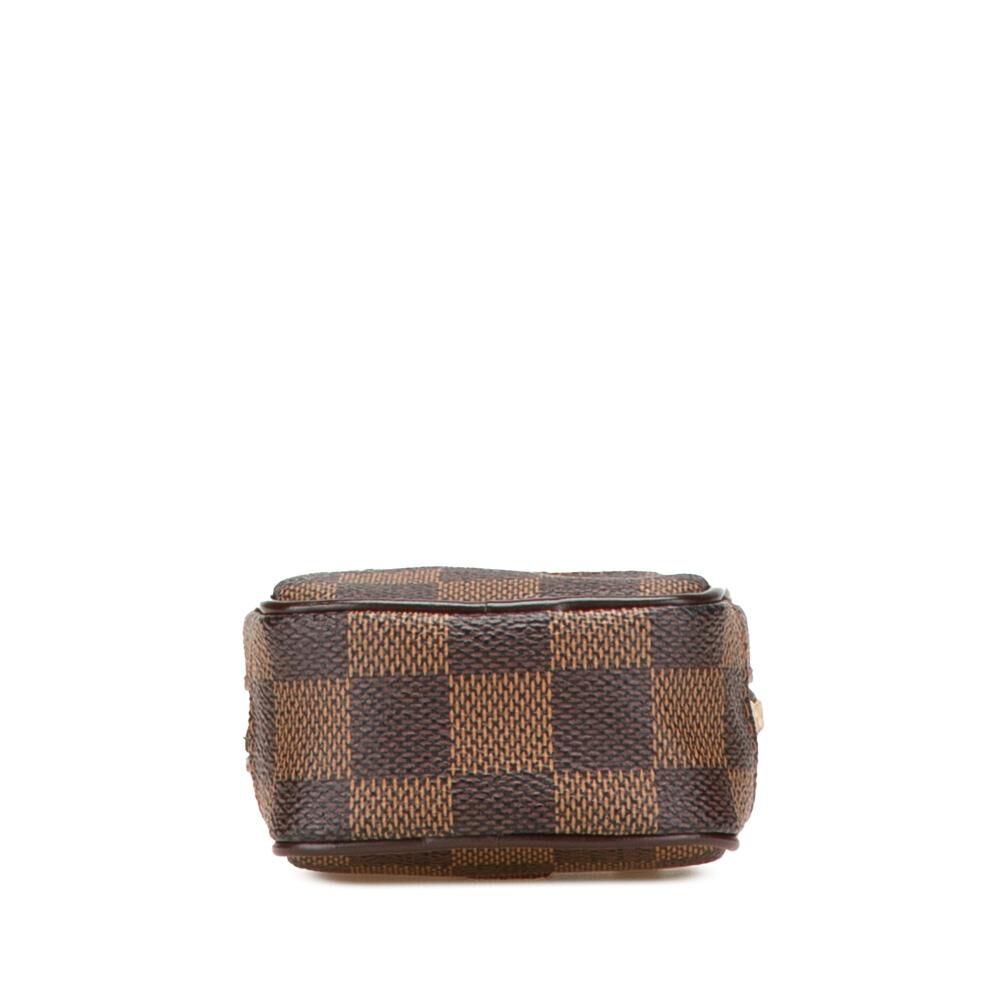 Louis Vuitton Pouch