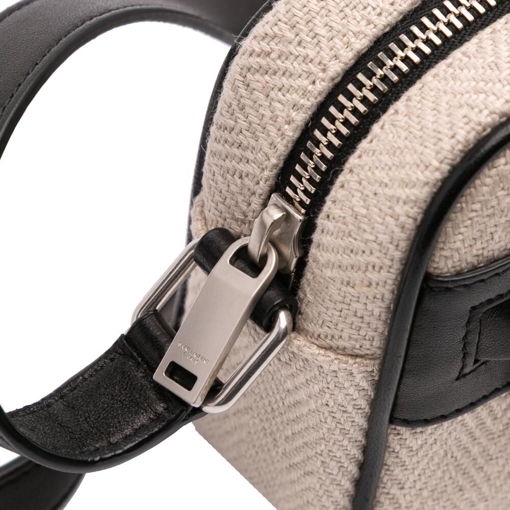 Yves Saint Laurent Crossbody Bag