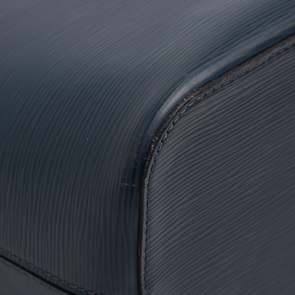 Louis Vuitton Neverfull