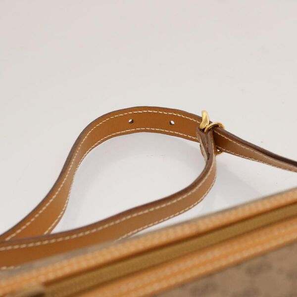 Gucci Shoulder Bag