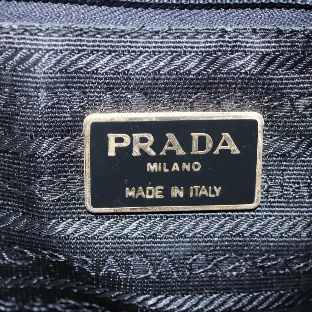 Prada Tessuto