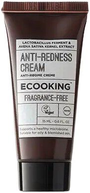 Mini, Anti Redness Cream - 15 ml (tube)