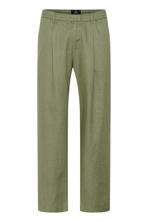 MAfisher Pant Heritage