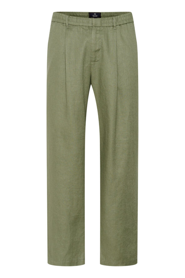 MAfisher Pant Heritage