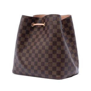 Louis Vuitton Neoneo
