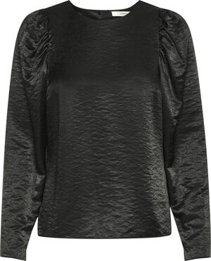 DidraIW Blouse