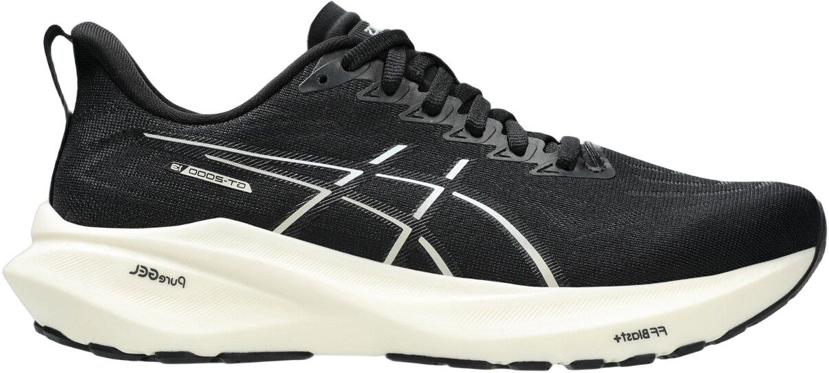 GT-2000 13 L&oslash;besko