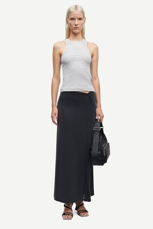 Sasus skirt 15641