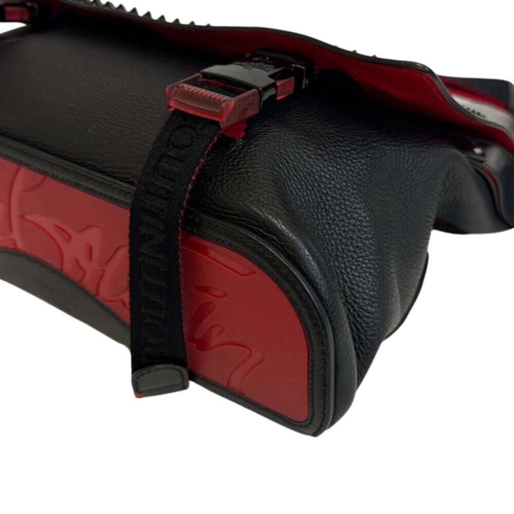 Christian Louboutin Shoulder Bag